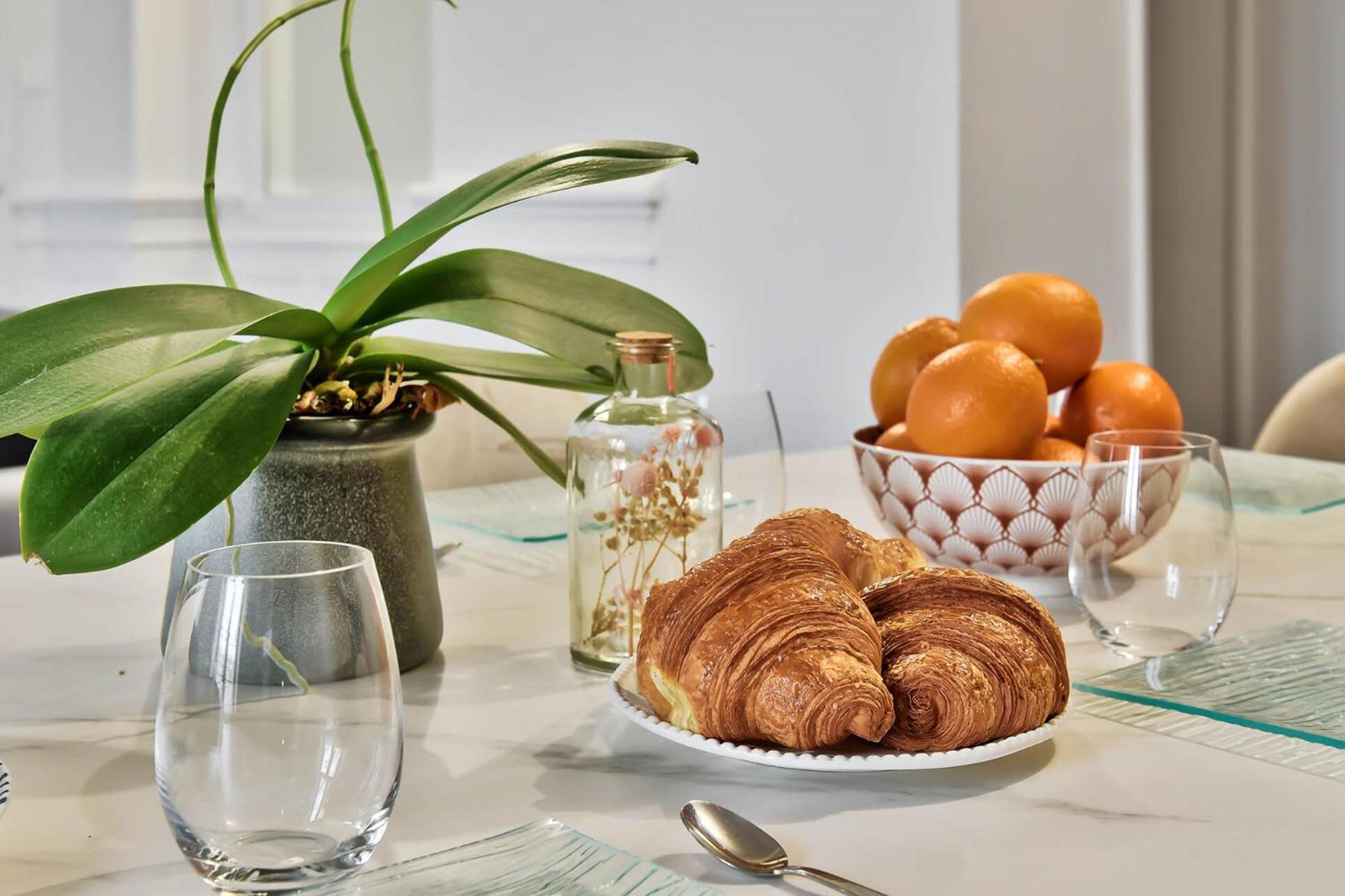Fifa-Lodge & Breakfast Lyon Buitenkant foto