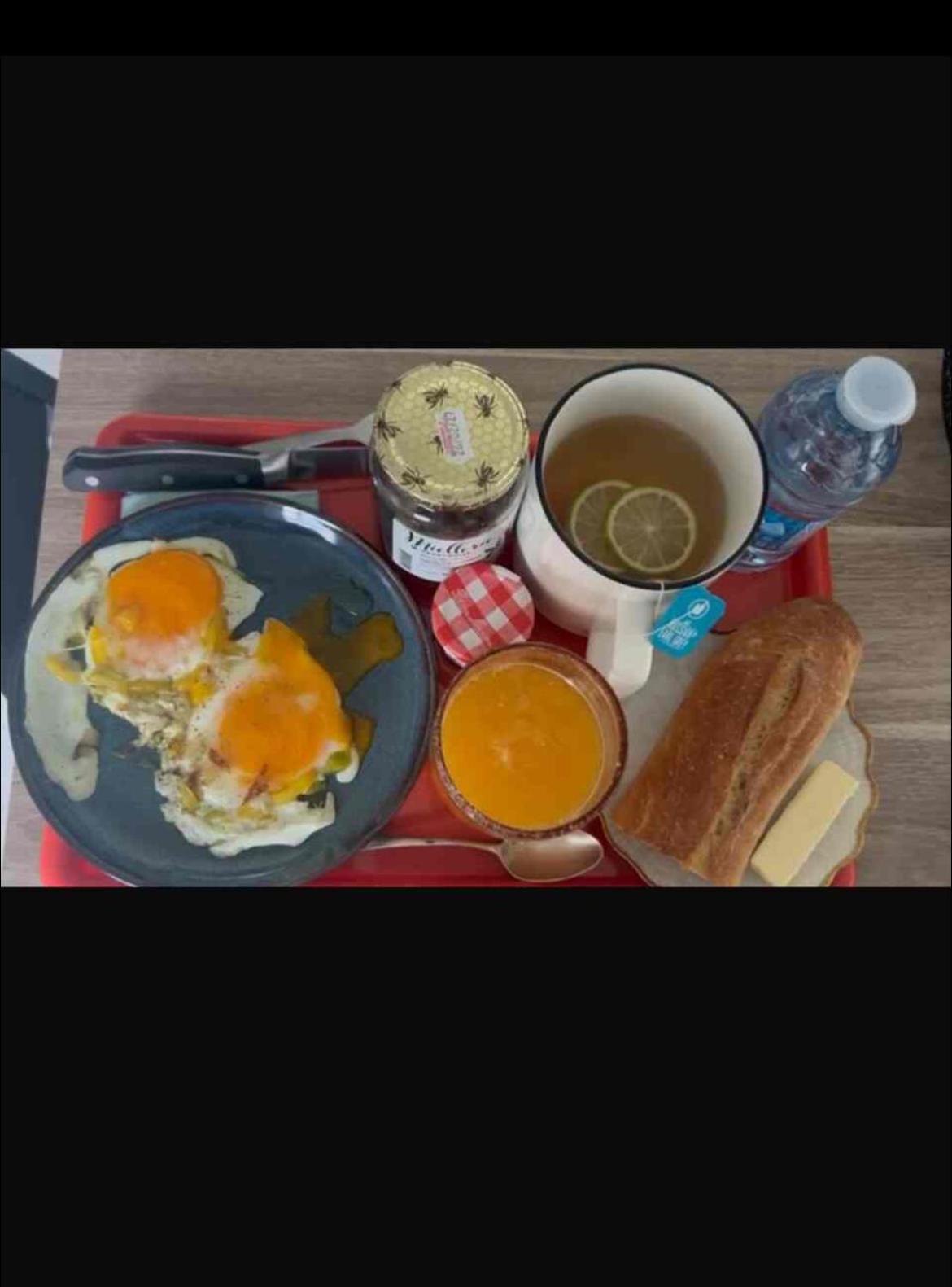Fifa-Lodge & Breakfast Lyon Buitenkant foto